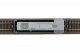 Sound Diesel Locomotive T435 CSD III, incl. PIKO Sound Decoder, HO, PIKO 52929