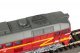 Diesel Locomotive T679.1 CSD IV, HO, PIKO 52930