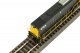 Diesel Locomotive Rh 2200 Radio Locomotive NS IV, HO, PIKO 52932
