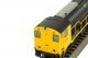 Diesel Locomotive Rh 2200 Radio Locomotive NS IV, HO, PIKO 52932
