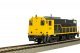 Diesel Locomotive Rh 2200 Radio Locomotive NS IV, HO, PIKO 52932