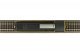 Diesel Locomotive Rh 2200 Radio Locomotive NS IV, HO, PIKO 52932