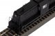 Diesel Locomotive Whitcomb Industrial, HO, PIKO 52939