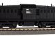 Diesel Locomotive Whitcomb Industrial, HO, PIKO 52939