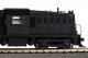 Diesel Locomotive Whitcomb Industrial, HO, PIKO 52939