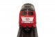 Diesel Locomotive BR 216 DB IV, HO, PIKO 52941
