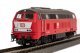 Diesel Locomotive BR 216 DB IV, HO, PIKO 52941