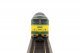 ST44 Diesel PKP IV Sound, HO, PIKO 52954