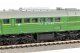 ST44 Diesel PKP IV Sound, HO, PIKO 52954