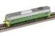 ST44 Diesel PKP IV Sound, HO, PIKO 52954
