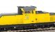 D.145 Diesel FS VI Sound, HO, PIKO 52956