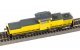 D.145 Diesel FS VI Sound, HO, PIKO 52956