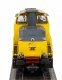 D.145 Diesel FS VI Sound, HO, PIKO 52956
