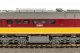 781 Diesel CD V, HO, PIKO 52957