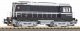 720 Diesel EZ VI, HO, PIKO 52959