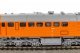 M62 Diesel MAV IV, HO, PIKO 52961