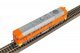 M62 Diesel MAV IV Sound, HO, PIKO 52962