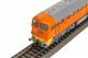 M62 Diesel MAV IV Sound, HO, PIKO 52962