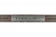 V 160 010 Diesel DB III Sound, HO, PIKO 52968
