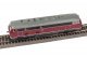 V 160 010 Diesel DB III Sound, HO, PIKO 52968