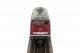 ~V 160 010 Diesel DB III Sound, HO, PIKO 52969