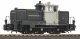 BR 365 Diesel RailAdventure VI, HO, PIKO 52970