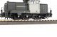 BR 365 Diesel RailAdventure VI, HO, PIKO 52970