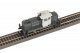 BR 365 Diesel RailAdventure VI, HO, PIKO 52970