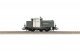 BR 365 Diesel RailAdventure VI, HO, PIKO 52970