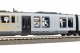 Desiro DMU Arriva VI Sound, HO, PIKO 52973