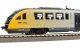 Desiro DMU Arriva VI Sound, HO, PIKO 52974