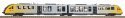 ~Desiro DMU Arriva VI Sound, HO, PIKO 52975