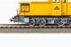 Diesel Locomotive V 60 D-2 WTK Era IV, HO, PIKO 52987