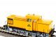 Diesel Locomotive V 60 D-2 WTK Era IV, HO, PIKO 52987