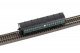 2nd Cl. Compartment SNCB III, HO, PIKO 53186