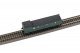 Baggage SNCB III, HO, PIKO 53188
