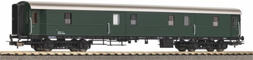 Ds Baggage OBB IV, HO, PIKO 53199