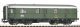 RPO Car Post-a/15 DBP IV, HO, PIKO 53229