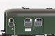 Mail Car Post-p/13 DBP IV, HO, PIKO 53266
