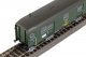 Mail Car Post-p/13 DBP IV, HO, PIKO 53266