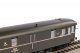Mail Car PKP IV, HO, PIKO 53800