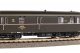 Mail Car PKP IV, HO, PIKO 53800