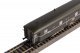 Mail Car PKP IV, HO, PIKO 53800
