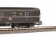 Mail Car PKP IV, HO, PIKO 53800