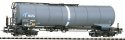 Modern Tank Car KVG DB AG V, HO, PIKO 54194