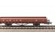 R Flat OBB III, HO, PIKO 54315