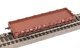 R Flat OBB III, HO, PIKO 54315