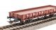 R Flat OBB III, HO, PIKO 54315