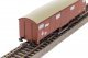 Track cleaner NS V, HO, PIKO 54328