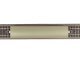 Track cleaner NS V, HO, PIKO 54328